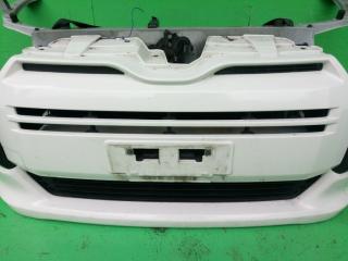 Ноускат TOYOTA PROBOX NCP165 5 ракурс