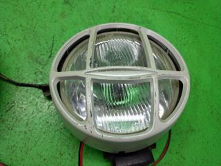 Туманка MITSUBISHI DELICA PE8W 9082D 2 ракурс