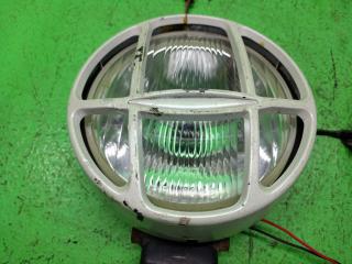 Туманка MITSUBISHI DELICA PE8W 9082D 3 ракурс
