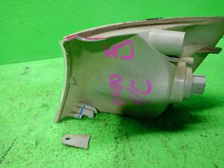 Габарит правый TOYOTA CHASER GX100 22-256 3 ракурс