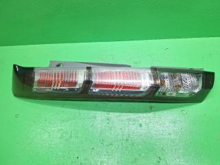 Стоп-сигнал HONDA STREAM RN6 D079 2 ракурс