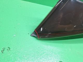 Стоп-сигнал HONDA STREAM RN6 D079 3 ракурс