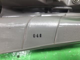 Стоп-сигнал HONDA STREAM RN6 D079 5 ракурс