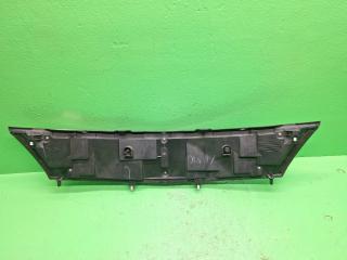 Решетка радиатора SUZUKI SOLIO MA15S 72110-54M0 2 ракурс
