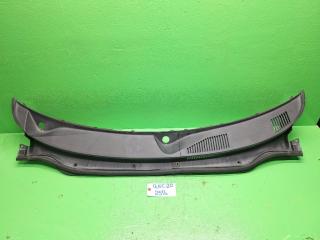 Жабо TOYOTA BB QNC20 55781-B1050 1 ракурс