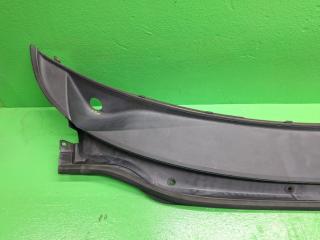 Жабо TOYOTA BB QNC20 55781-B1050 2 ракурс