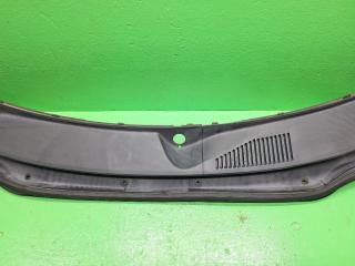 Жабо TOYOTA BB QNC20 55781-B1050 3 ракурс