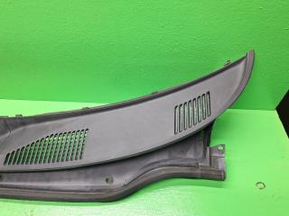 Жабо TOYOTA BB QNC20 55781-B1050 4 ракурс