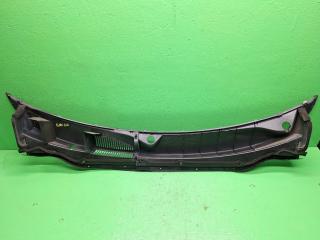 Жабо TOYOTA BB QNC20 55781-B1050 5 ракурс