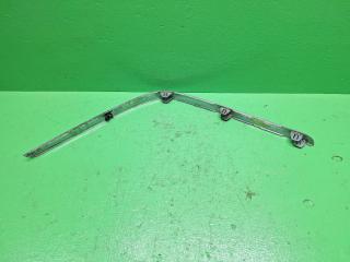 Молдинг бампера правый NISSAN TEANA J31 85075-9W50A 2 ракурс