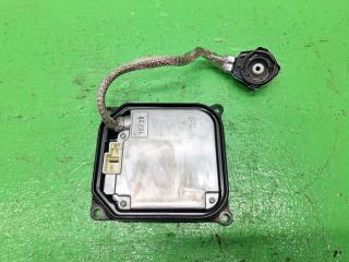 Блок ксенона правый передний TOYOTA MARK X GRX120 85075-9W50A 2 ракурс