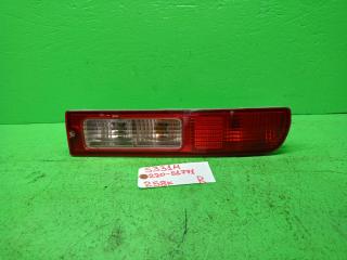 Стоп-сигнал правый TOYOTA PIXIS VAN S331M 220-51771 1 ракурс