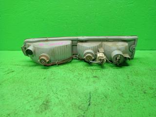 Стоп-сигнал правый TOYOTA PIXIS VAN S331M 220-51771 2 ракурс