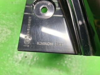 Стоп-сигнал правый NISSAN DAYZ B44W D231 4 ракурс