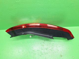 Стоп-сигнал левый NISSAN XTRAIL NT31 220-23308 2 ракурс Стоп-сигнал левый NISSAN XTRAIL NT31 220-23308 2 ракурс