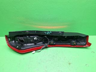 Стоп-сигнал левый NISSAN XTRAIL NT31 220-23308 3 ракурс Стоп-сигнал левый NISSAN XTRAIL NT31 220-23308 3 ракурс