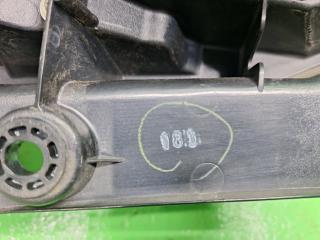 Стоп-сигнал левый NISSAN XTRAIL NT31 220-23308 4 ракурс Стоп-сигнал левый NISSAN XTRAIL NT31 220-23308 4 ракурс