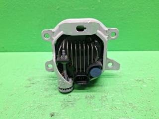 Туманка правая передняя DAIHATSU TANTO LA600s 114-11092 2 ракурс