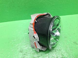 Туманка левая передняя DAIHATSU TANTO LA600s 114-11092 2 ракурс