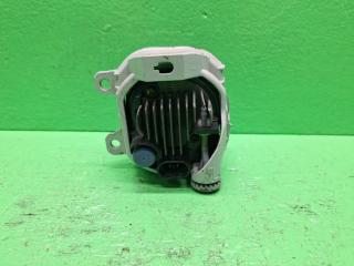 Туманка левая передняя DAIHATSU TANTO LA600s 114-11092 3 ракурс