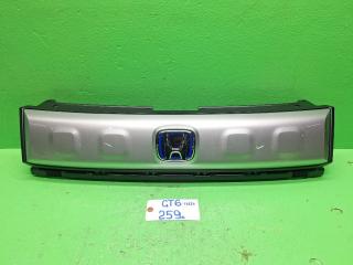 Решетка радиатора HONDA FREED GT6 71201-33F 1 ракурс