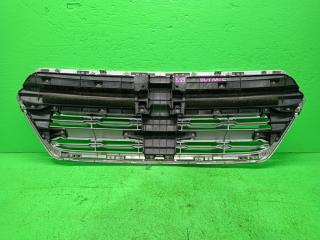 Решетка радиатора SUBARU OUTBACK BS9 4 ракурс