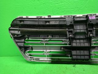 Решетка радиатора SUBARU OUTBACK BS9 5 ракурс