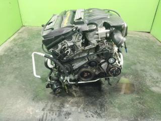 Двигатель BMW 1 SERIES E87 N46B20BA A467H722 2 ракурс
