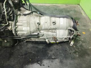 АКПП BMW 1 SERIES E87 N46B20BA 6HP-19 1 ракурс АКПП BMW 1 SERIES E87 N46B20BA 6HP-19 1 ракурс