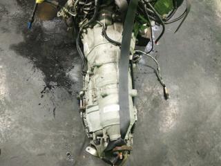 АКПП BMW 1 SERIES E87 N46B20BA 6HP-19 2 ракурс АКПП BMW 1 SERIES E87 N46B20BA 6HP-19 2 ракурс
