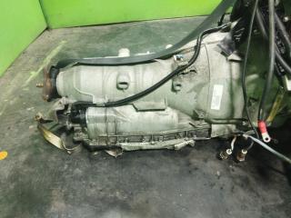 АКПП BMW 1 SERIES E87 N46B20BA 6HP-19 3 ракурс АКПП BMW 1 SERIES E87 N46B20BA 6HP-19 3 ракурс