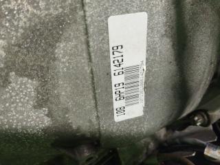 АКПП BMW 1 SERIES E87 N46B20BA 6HP-19 4 ракурс АКПП BMW 1 SERIES E87 N46B20BA 6HP-19 4 ракурс