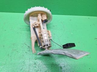 Бензонасос TOYOTA VITZ NSP130 2 ракурс