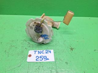 Бензонасос NISSAN SERENA TNC24 1 ракурс
