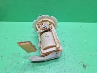 Бензонасос NISSAN SERENA TNC24 3 ракурс