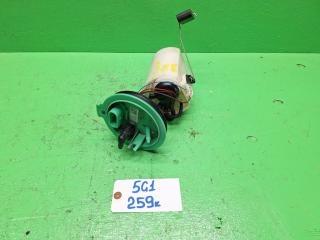 Бензонасос VOLKSWAGEN GOLF 5G1 5Q0919051 1 ракурс