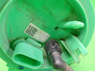 Бензонасос VOLKSWAGEN GOLF 5G1 5Q0919051 2 ракурс