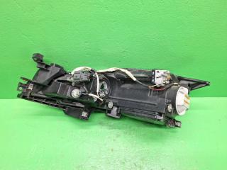 Фара правая передняя MAZDA ATENZA GH5FS 100-41054 2 ракурс