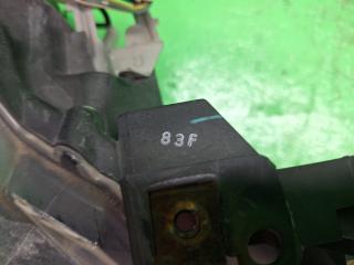 Фара правая передняя MAZDA ATENZA GH5FS 100-41054 4 ракурс