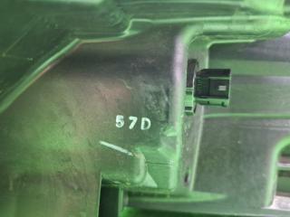 Фара правая передняя TOYOTA VITZ NSP130 52-269 3 ракурс Фара правая передняя TOYOTA VITZ NSP130 52-269 3 ракурс