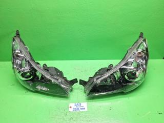 Фара SUBARU LEGACY BR9 100-20061 1 ракурс