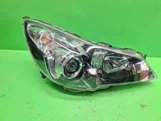 Фара SUBARU LEGACY BR9 100-20061 2 ракурс