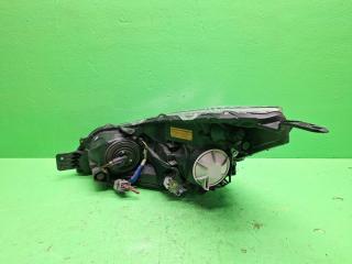 Фара SUBARU LEGACY BR9 100-20061 3 ракурс
