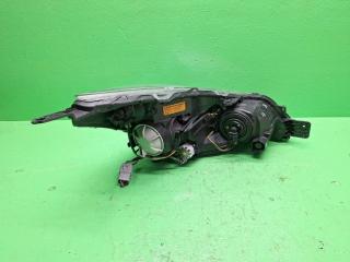 Фара SUBARU LEGACY BR9 100-20061 5 ракурс