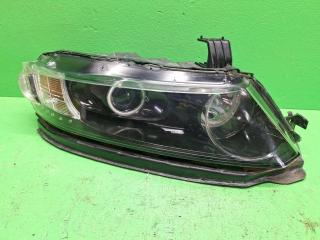 Фара HONDA ODYSSEY RB1 100-22497 2 ракурс