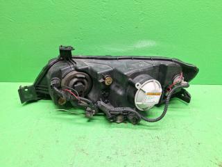 Фара HONDA ODYSSEY RB1 100-22497 3 ракурс
