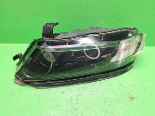Фара HONDA ODYSSEY RB1 100-22497 4 ракурс