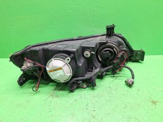 Фара HONDA ODYSSEY RB1 100-22497 5 ракурс