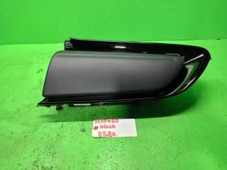 Бардачок TOYOTA AQUA MXPK10 1 ракурс