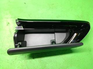 Бардачок TOYOTA AQUA MXPK10 2 ракурс